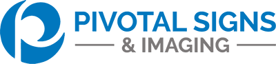 Pivotal Signs & Imaging